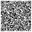 QR code with Massageworks Spa & Fitness Inc contacts
