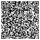 QR code with Scaup Air Repair contacts