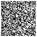 QR code with Seaport Air contacts