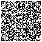 QR code with Ronca Investigations Inc contacts