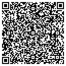 QR code with Wallpaper Plus contacts