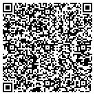 QR code with Retail Building Products contacts