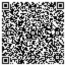 QR code with Skydive Factory Inc contacts