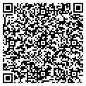 QR code with Sky Trails LLC contacts