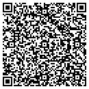 QR code with Strider Corp contacts