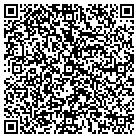 QR code with Lee County Exhaust Inc contacts