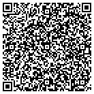 QR code with Adaptive Mobility Services contacts