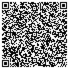 QR code with Tektronix Service Solutions Inc contacts