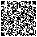 QR code with Paint-N-Color contacts