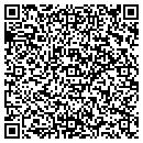 QR code with Sweetheart Slips contacts