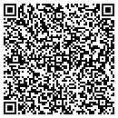 QR code with Tfab Warner Robins Joint Venture contacts