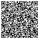 QR code with Jerry R Wilson contacts