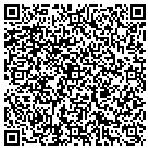 QR code with The Northern Republic Company contacts