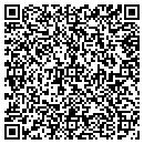 QR code with The Parragon Group contacts