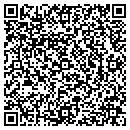 QR code with Tim Newton Avation Inc contacts
