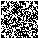 QR code with Moon Shing Corp contacts