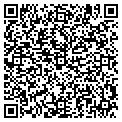 QR code with Triad West contacts