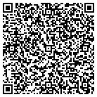 QR code with Turbine Cubs Of Wyoming LLC contacts