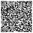 QR code with Marco T Molinares MD contacts