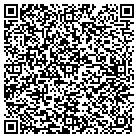 QR code with Diamond Mine Creations Inc contacts