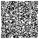 QR code with Medical Specialists Pulmonary contacts