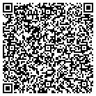 QR code with Wayne F Emge Home Improvement contacts