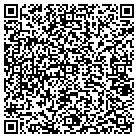 QR code with Websters Flying Service contacts