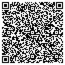 QR code with Caribbean Snack Inc contacts
