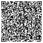 QR code with World Class Composites, LLC contacts