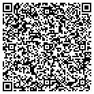 QR code with World Wide Jet Finders Inc contacts