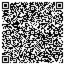 QR code with Javi Trim Package contacts