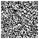 QR code with Palm Beach Fish Market & Bistr contacts