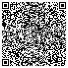 QR code with Vista Royale Assn Office contacts