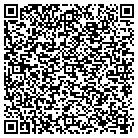 QR code with Race Consulting contacts