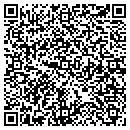 QR code with Riverside Aviation contacts