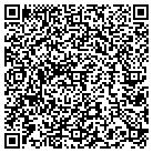 QR code with Lasik Laser Vision Center contacts