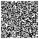 QR code with Terry's A & P Service contacts