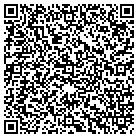 QR code with Howe Memorial Methodist Church contacts