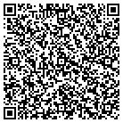 QR code with The Boeing Company contacts