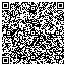 QR code with Wasmer Consulting contacts