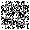 QR code with The Boeing Company contacts