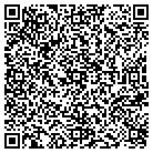 QR code with Wells & Assoc Insurance Co contacts