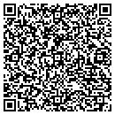 QR code with Liberty Chips Corp contacts