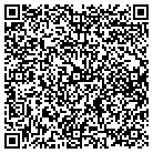 QR code with Southwest Florida Reporting contacts