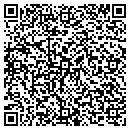 QR code with Columbia Helicopters contacts