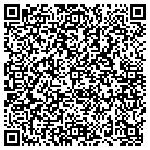 QR code with County Discount Beverage contacts