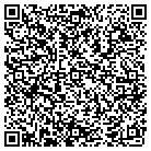 QR code with Rebound Therapy Services contacts