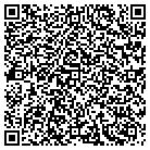 QR code with Florida Rural Legal Services contacts