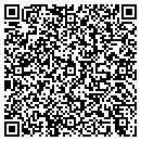 QR code with Midwestern Helicopter contacts