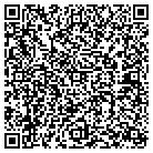 QR code with Braun Home Construction contacts